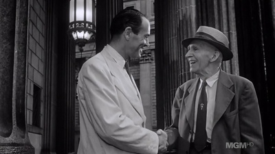 十二怒汉剧照的剧照