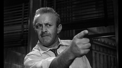 十二怒汉剧照的剧照