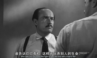 十二怒汉剧照的剧照