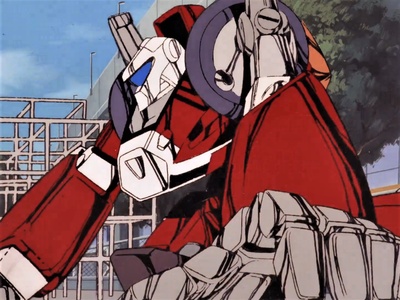 无限地带23Ⅰ剧照的剧照