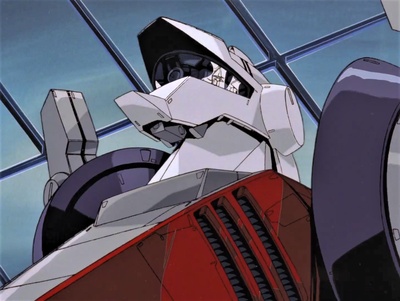 无限地带23Ⅰ剧照的剧照