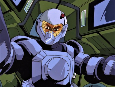 无限地带23Ⅰ剧照的剧照