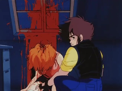 无限地带23Ⅰ剧照的剧照