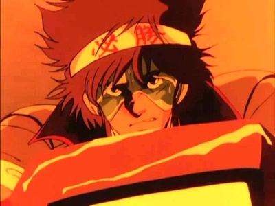 无限地带23Ⅰ剧照的剧照