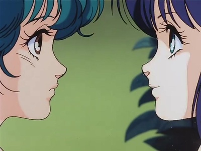 无限地带23Ⅰ剧照的剧照