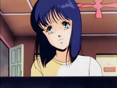 无限地带23Ⅰ剧照的剧照