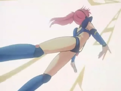 幻梦战记莉达剧照的剧照