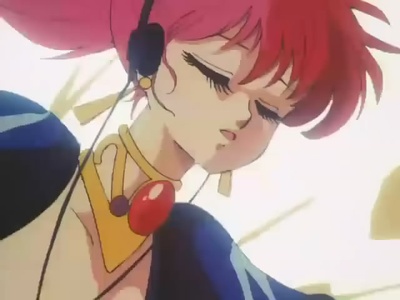 幻梦战记莉达剧照的剧照