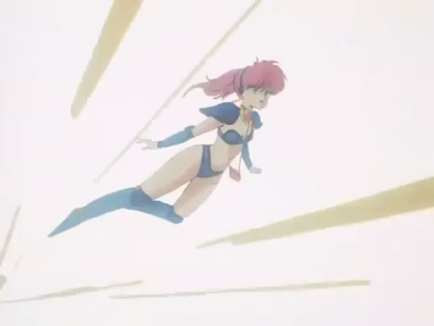 幻梦战记莉达剧照的剧照