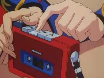 幻梦战记莉达剧照的剧照