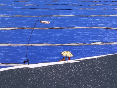 幻梦战记莉达剧照的剧照