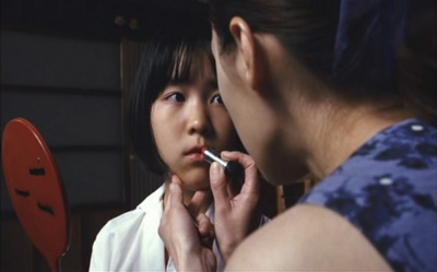 机关车先生剧照的剧照