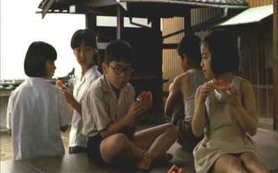 机关车先生剧照的剧照