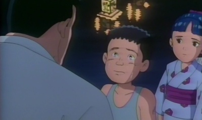 机关车先生剧照的剧照