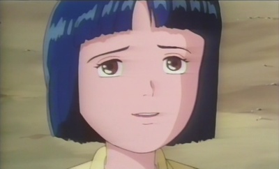 机关车先生剧照的剧照