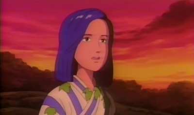 机关车先生剧照的剧照