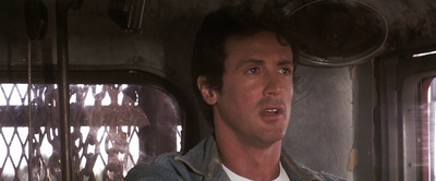 飞越巅峰剧照的剧照