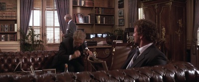 飞越巅峰剧照的剧照