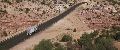 飞越巅峰剧照的剧照