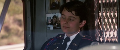 飞越巅峰剧照的剧照