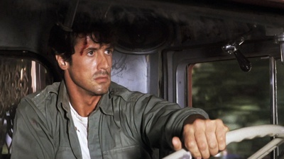 飞越巅峰剧照的剧照