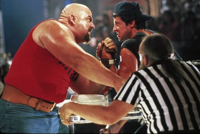 飞越巅峰剧照的剧照