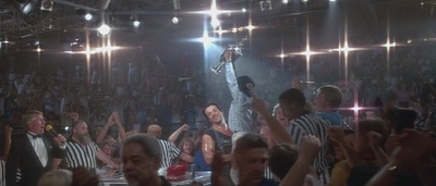 飞越巅峰剧照的剧照