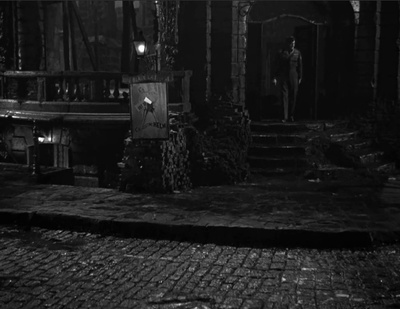 控方证人剧照的剧照