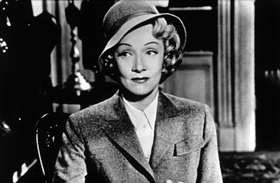 控方证人剧照的剧照