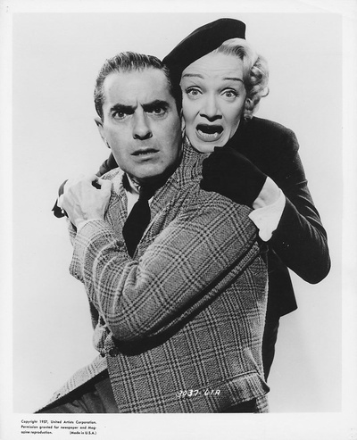 控方证人剧照的剧照