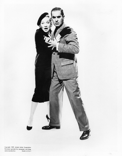 控方证人剧照的剧照