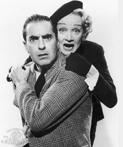 控方证人剧照的剧照