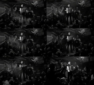 控方证人剧照的剧照