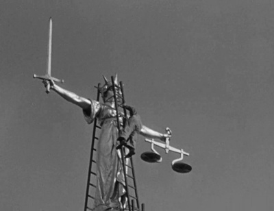 控方证人剧照的剧照