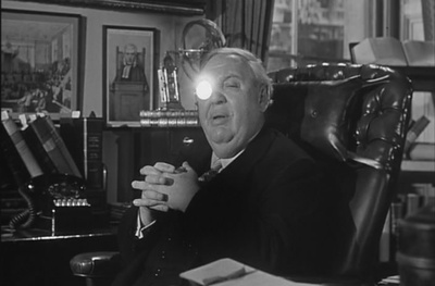 控方证人剧照的剧照