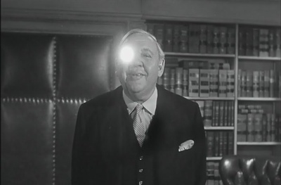 控方证人剧照的剧照