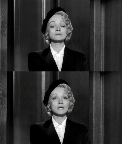 控方证人剧照的剧照