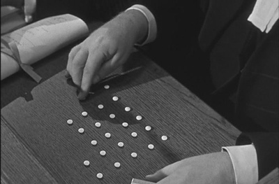 控方证人剧照的剧照