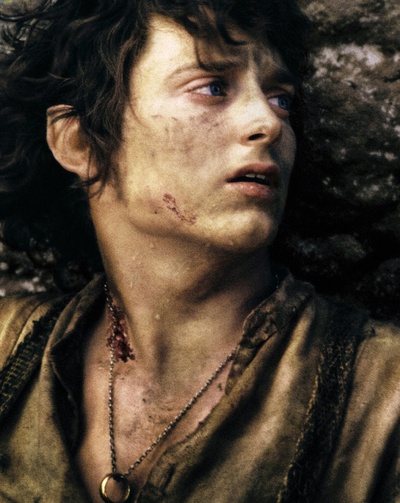 指环王3：王者无敌剧照的剧照