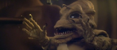 银河女战士剧照的剧照