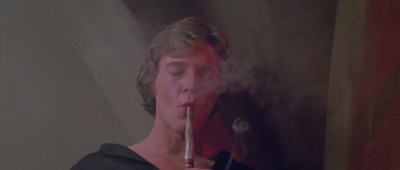 银河女战士剧照的剧照