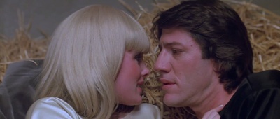 银河女战士剧照的剧照