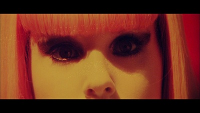 银河女战士剧照的剧照