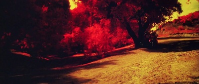 银河女战士剧照的剧照