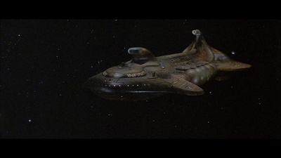 银河女战士剧照的剧照