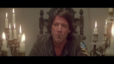 银河女战士剧照的剧照