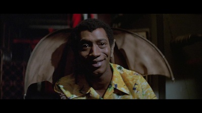 银河女战士剧照的剧照