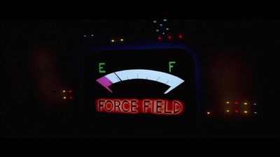 银河女战士剧照的剧照