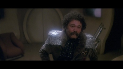 银河女战士剧照的剧照