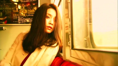 被嫌弃的松子的一生剧照的剧照